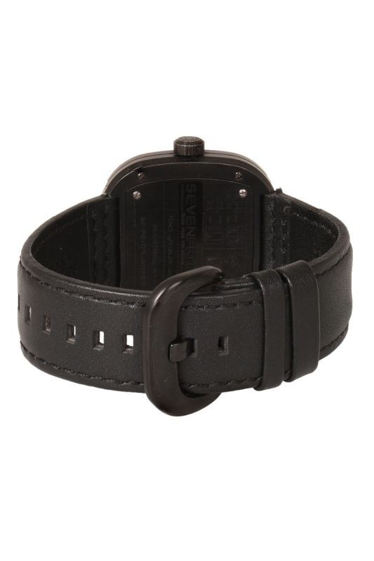 SEVEN FRIDAY P2/01 INDUSTRIAL WATCH