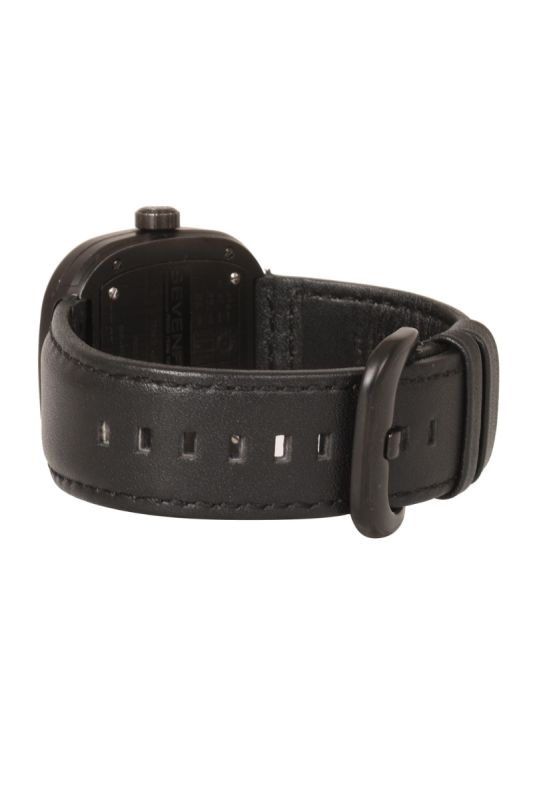 SEVEN FRIDAY P2/01 INDUSTRIAL WATCH