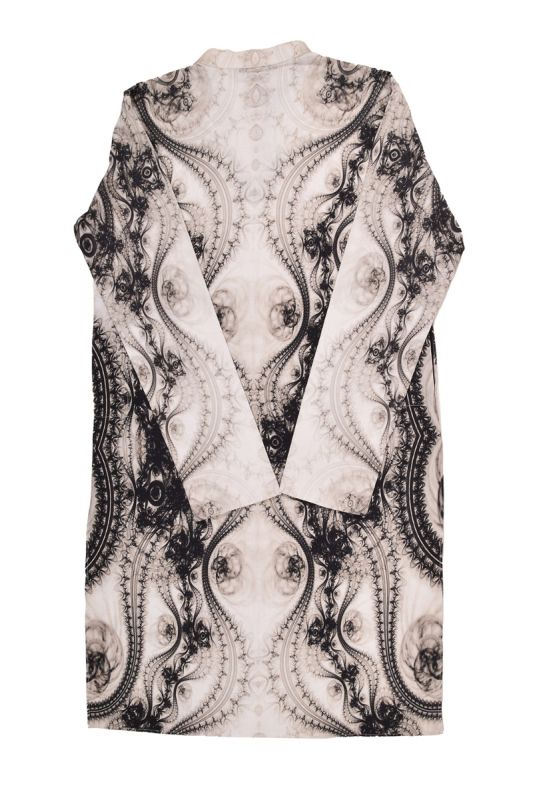 Siddhartha Tytler Kurta Set