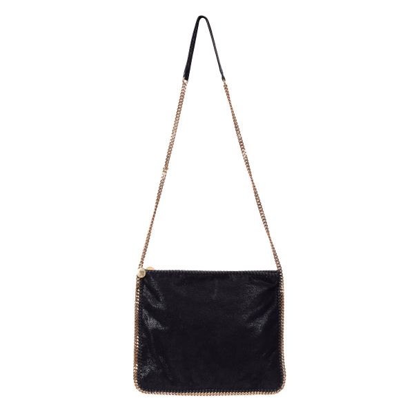 STELLA MCCARTNEY FALABELLA CROSSBODY BAG