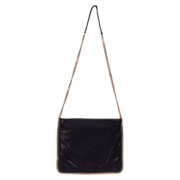 STELLA MCCARTNEY FALABELLA CROSSBODY BAG