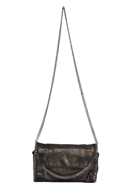 Stella McCartney Falabella Sling Bag