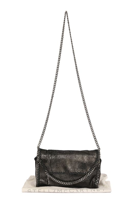 Stella McCartney Falabella Sling Bag