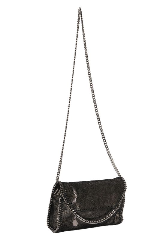 Stella McCartney Falabella Sling Bag