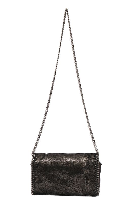 Stella McCartney Falabella Sling Bag