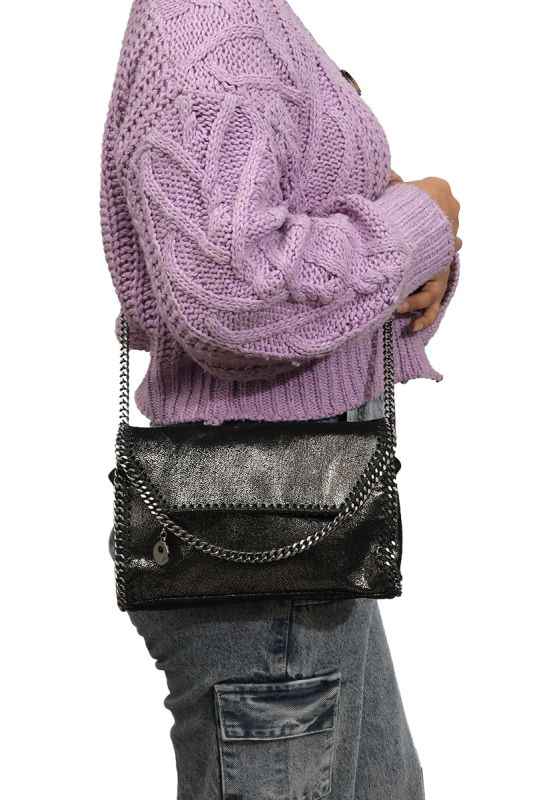 Stella McCartney Falabella Sling Bag