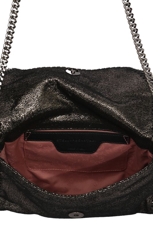 Stella McCartney Falabella Sling Bag