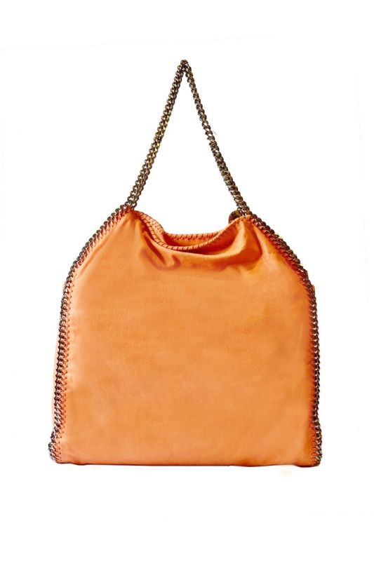 STELLA MCCARTNEY FALABELLA TOTE