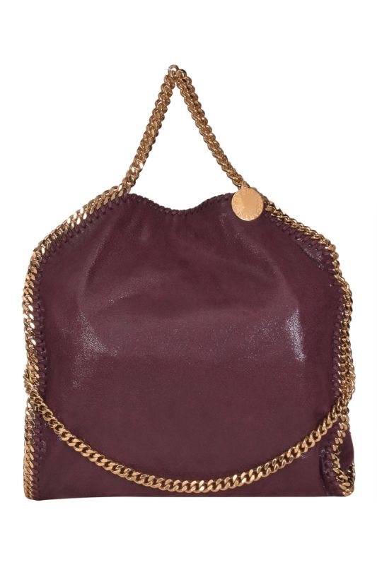 Stella McCartney Falabella Tote Bag