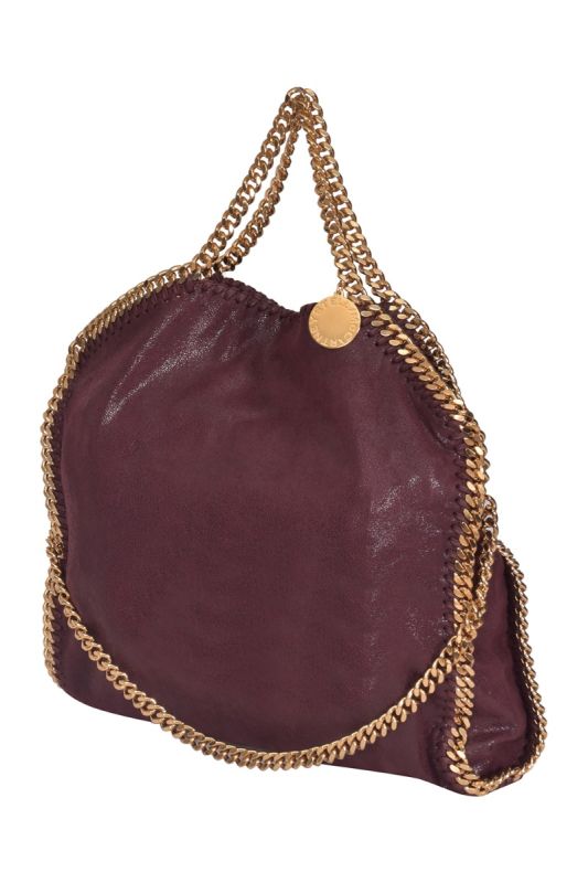 Stella McCartney Falabella Tote Bag