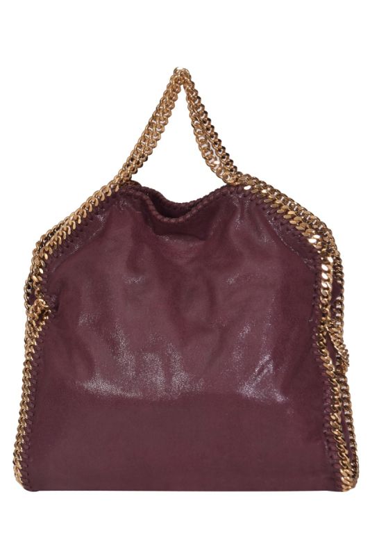 Stella McCartney Falabella Tote Bag
