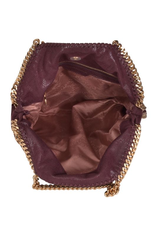Stella McCartney Falabella Tote Bag