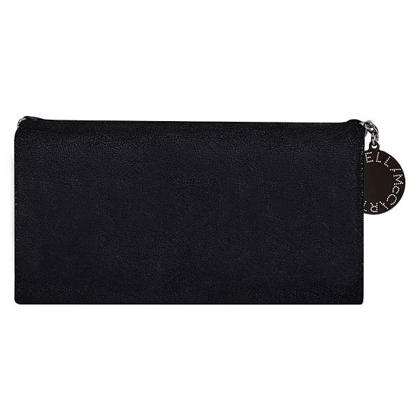STELLA MCCARTNEY FALABELLA WALLET
