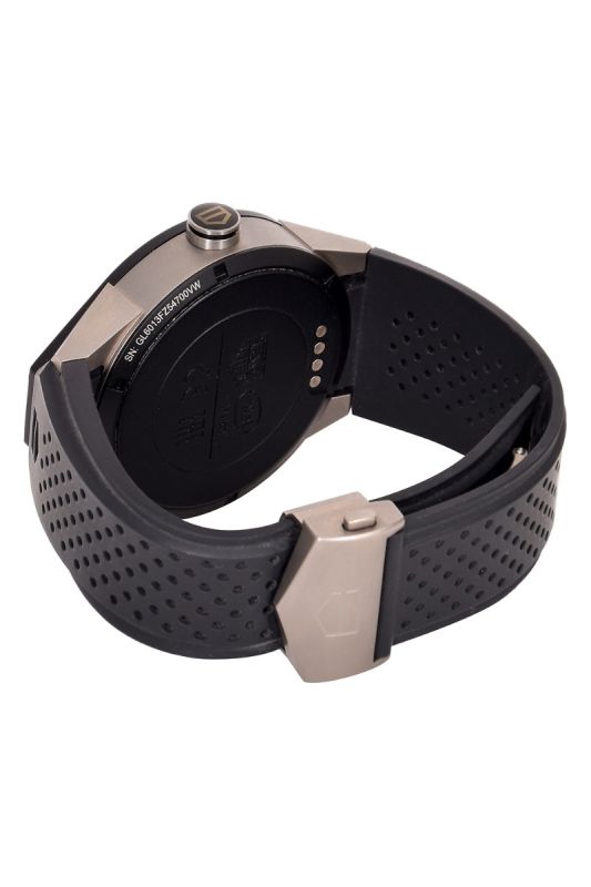 Tag Heuer Connected SAR8A80 Watch