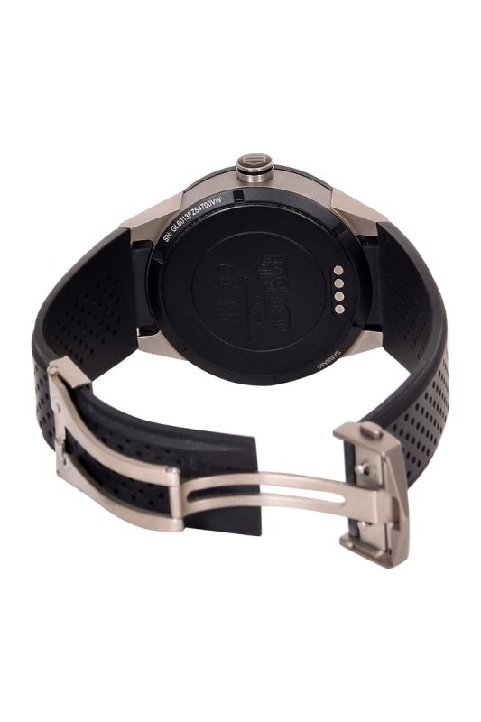 Tag Heuer Connected SAR8A80 Watch