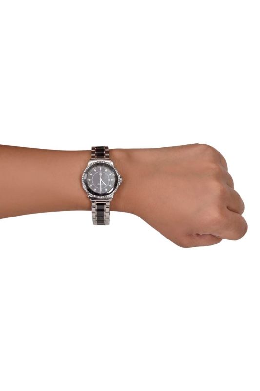 Tag Heuer Formula 1 Women Diamonds Date Quartz Watch