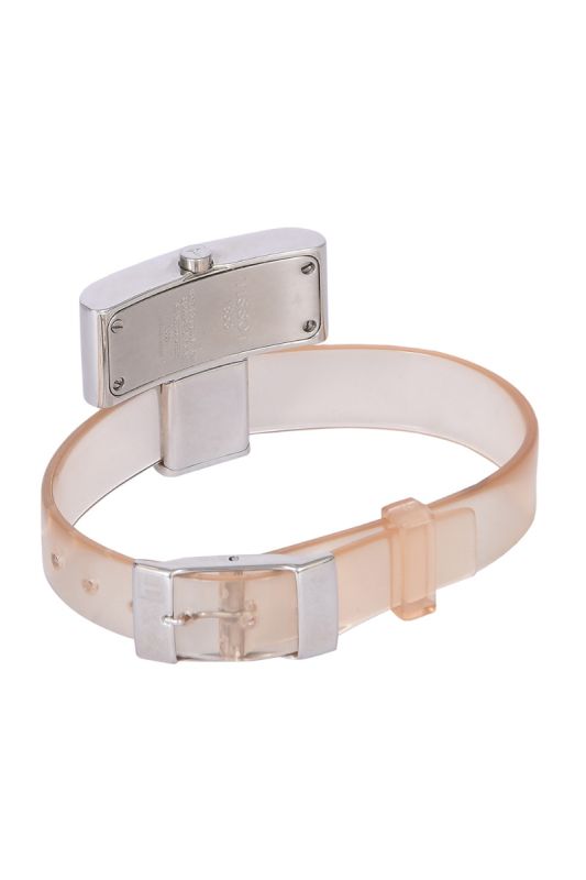Tissot L830 RKT Ladies Wrist Watch