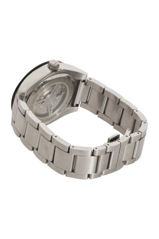 Tissot T-Sport PRS 516 Automatic Chronograph Watch