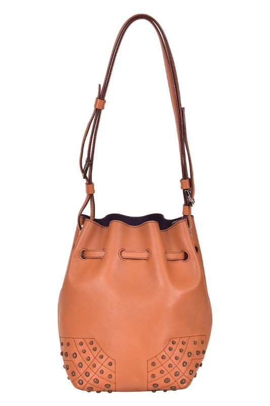 Tod’s Bucket Bag