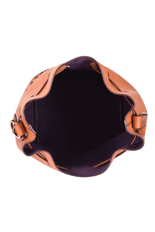 Tod’s Bucket Bag