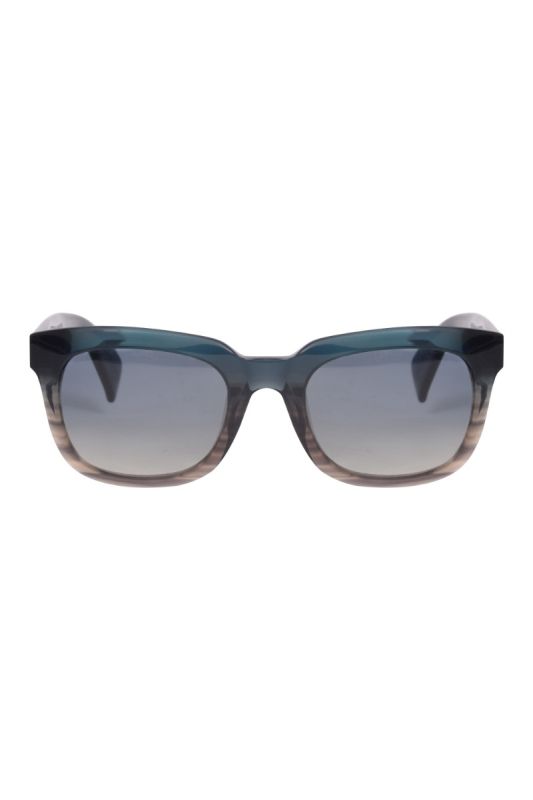 Tod’s TO0121 89B Sunglasses