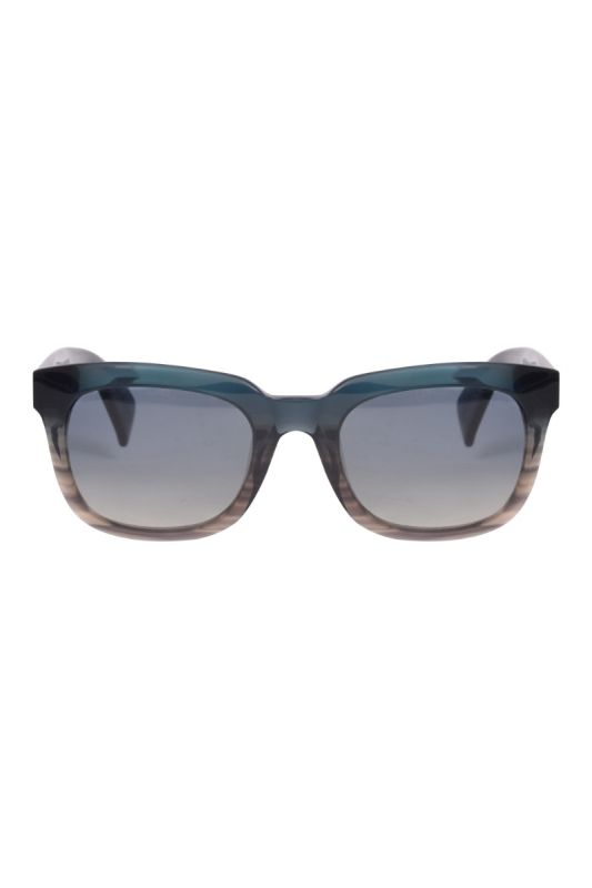 Tod’s TO0121 89B Sunglasses