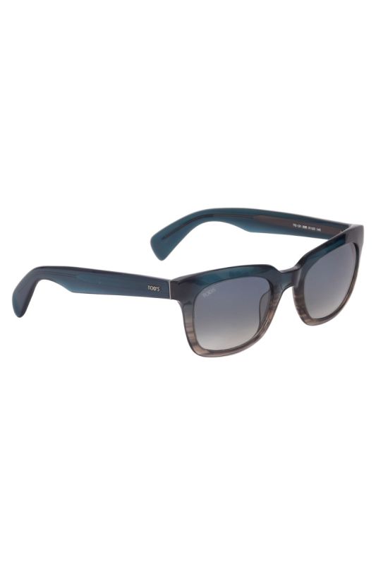 Tod’s TO0121 89B Sunglasses
