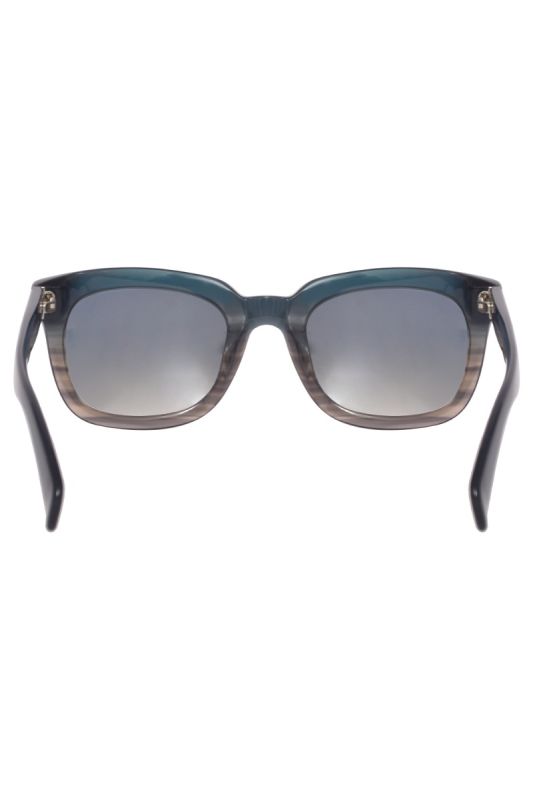 Tod’s TO0121 89B Sunglasses