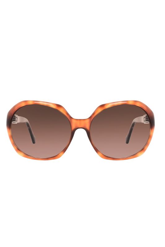 TOD’S TO17 SUNGLASSES