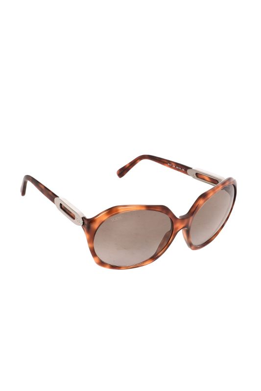 TOD’S TO17 SUNGLASSES