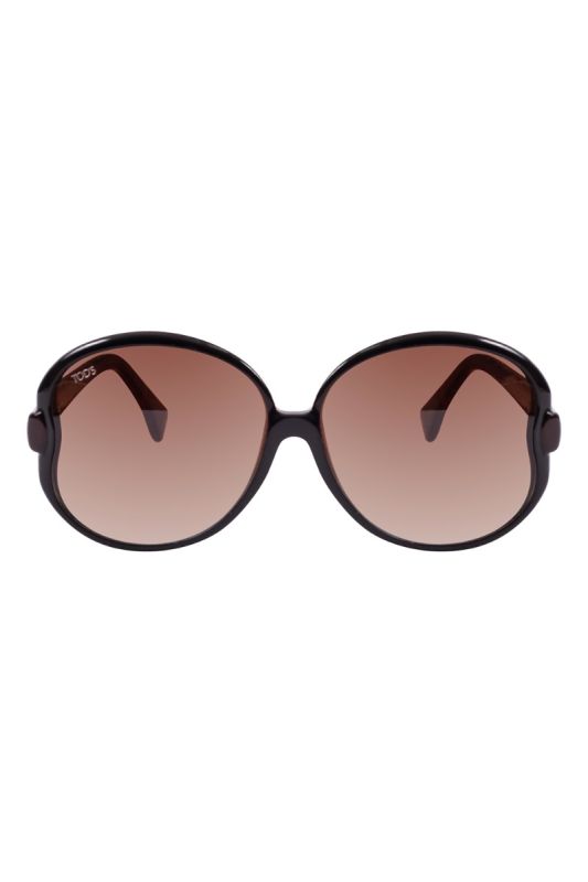 Tod’s TOD405K Sunglasses
