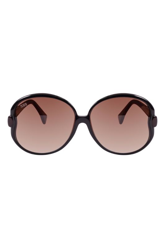 Tod’s TOD405K Sunglasses