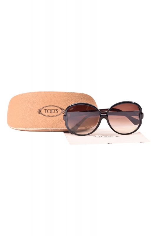 Tod’s TOD405K Sunglasses