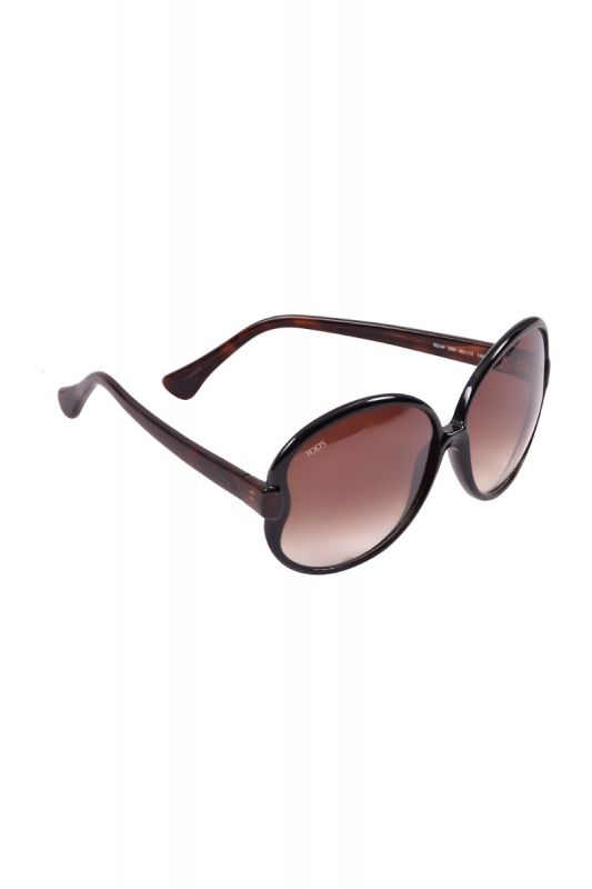 Tod’s TOD405K Sunglasses
