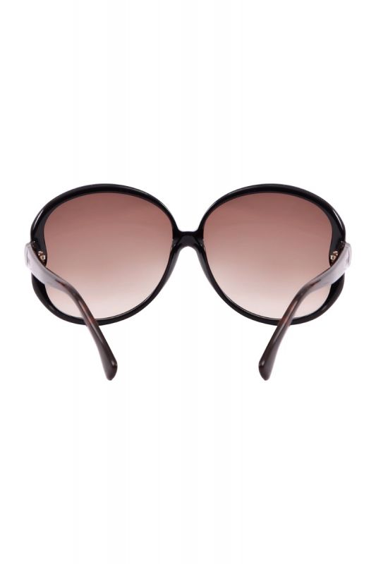 Tod’s TOD405K Sunglasses