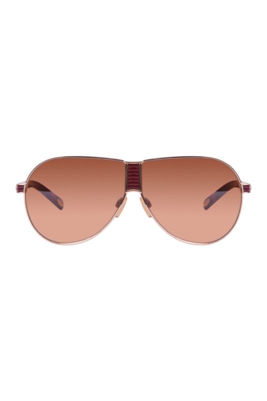 Tod’s Havana Sunglasses