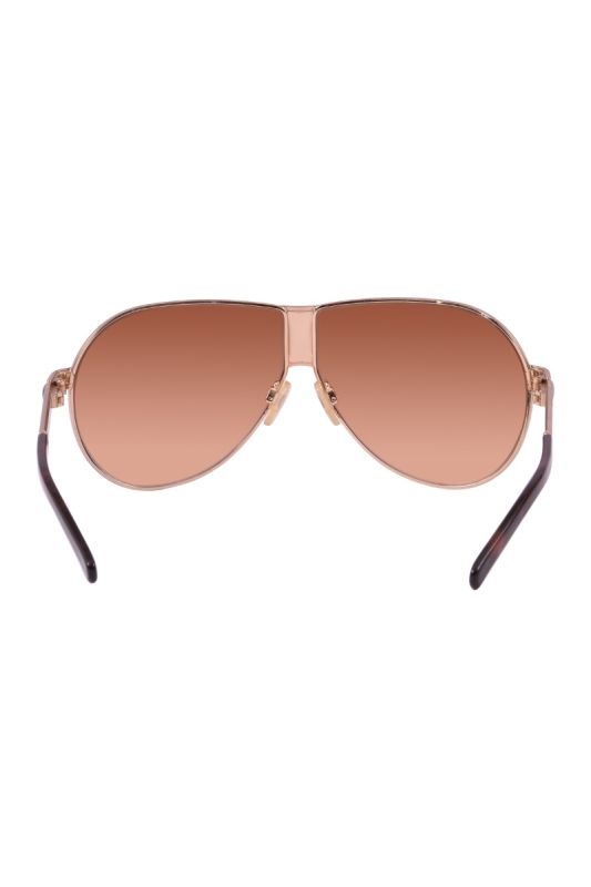Tod’s Havana Sunglasses