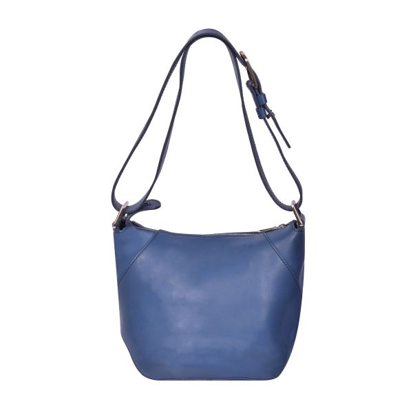 TODS CROSSBODY BAG