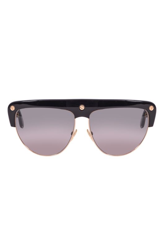 Tom Ford Fany Sunglasses