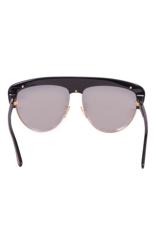 Tom Ford Fany Sunglasses
