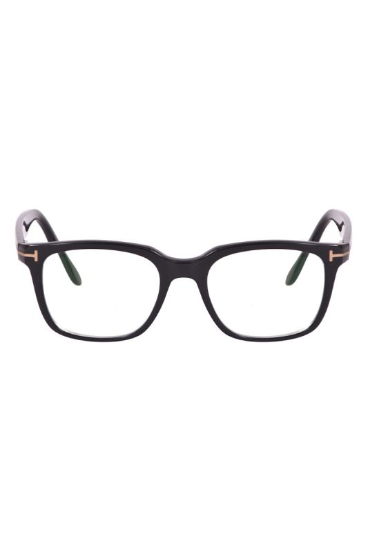 Tom Ford FT5304 Unisex Eyeglasses