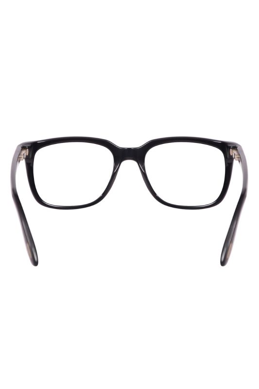 Tom Ford FT5304 Unisex Eyeglasses