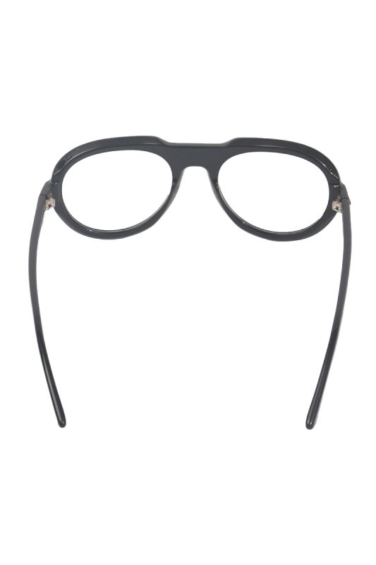 Tom Ford Milena Power Eyeglasses