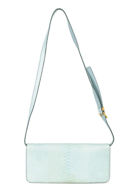 TOM FORD PHYTON NATALIA CROSSBODY BAG