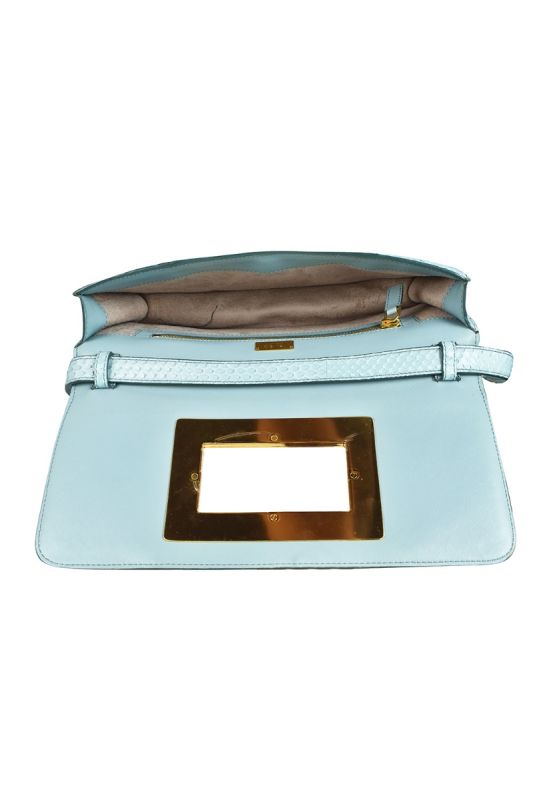 TOM FORD PHYTON NATALIA CROSSBODY BAG