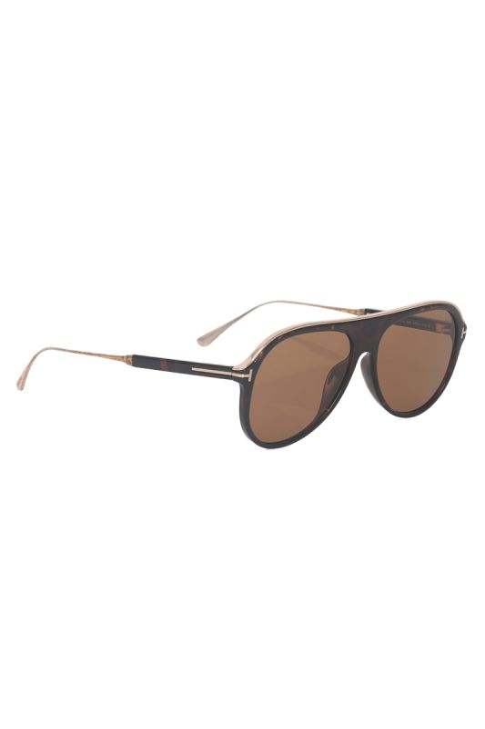 Tom Ford Pilot Sunglasses