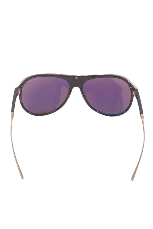 Tom Ford Pilot Sunglasses