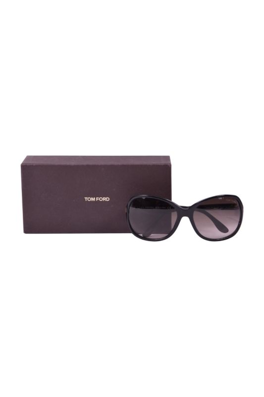 Tom Ford Sheila Sunglasses