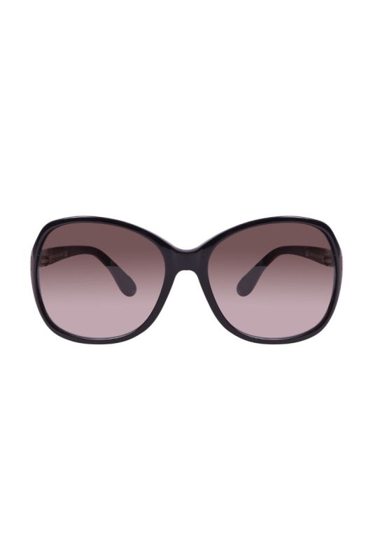 Tom Ford Sheila Sunglasses