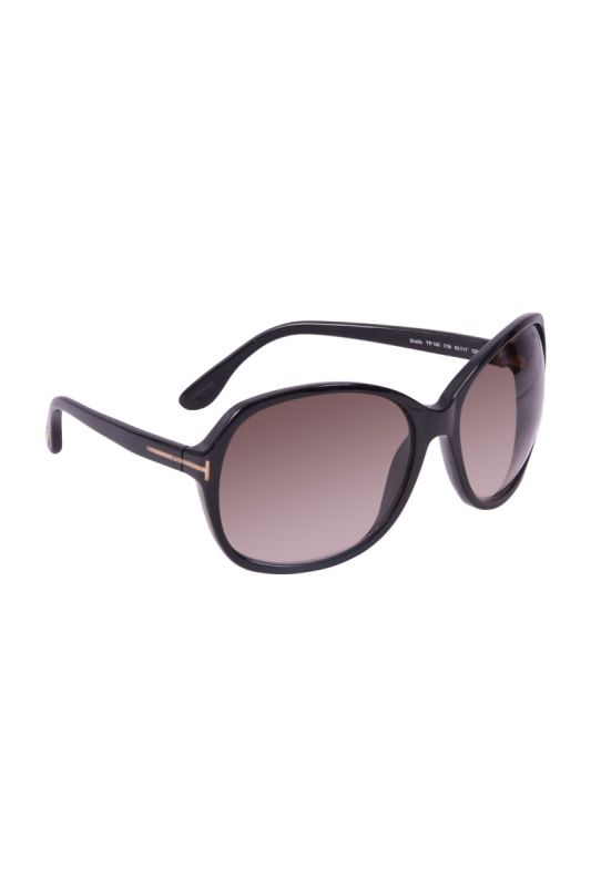 Tom Ford Sheila Sunglasses